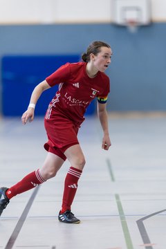 Bild 20 - F NFV Futsalturnier